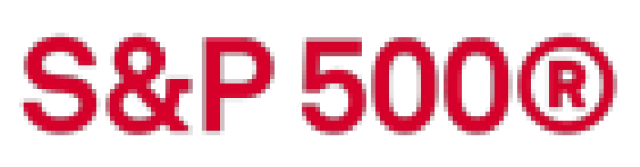 S&P 500